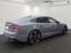 Audi S5 Quattro Sportback