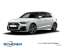 Audi A1 30 TFSI S-Line S-Tronic Sportback