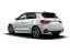 Audi A1 30 TFSI S-Line S-Tronic Sportback