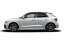 Audi A1 30 TFSI S-Line S-Tronic Sportback