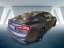 Audi A5 40 TFSI S-Tronic Sportback