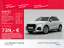 Audi Q3 40 TFSI Quattro S-Line S-Tronic