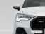 Audi Q3 40 TFSI Quattro S-Line S-Tronic