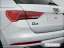 Audi Q3 40 TFSI Quattro S-Line S-Tronic