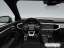 Audi Q3 40 TFSI Quattro S-Line S-Tronic