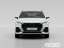 Audi Q3 40 TFSI Quattro S-Line S-Tronic