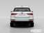 Audi Q3 40 TFSI Quattro S-Line S-Tronic