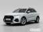 Audi Q3 40 TFSI Quattro S-Line S-Tronic