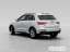 Audi Q3 40 TFSI Quattro S-Line S-Tronic