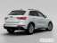 Audi Q3 40 TFSI Quattro S-Line S-Tronic