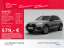 Audi Q5 40 TDI Quattro S-Line S-Tronic