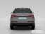 Audi Q5 40 TDI Quattro S-Line S-Tronic