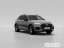 Audi Q5 40 TDI Quattro S-Line S-Tronic