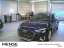 Audi A3 40 TFSI Hybride S-Tronic Sportback