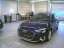 Audi A3 40 TFSI Hybride S-Tronic Sportback