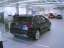 Audi A3 40 TFSI Hybride S-Tronic Sportback