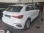 Audi A3 40 TFSI Hybride S-Line S-Tronic Sportback