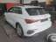 Audi A3 40 TFSI Hybride S-Line S-Tronic Sportback