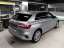 Audi A3 40 TFSI Hybride S-Tronic Sportback