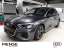 Audi A3 40 TFSI Hybride S-Line S-Tronic Sportback