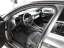 Audi A3 40 TFSI Hybride S-Line S-Tronic Sportback