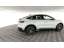 Audi Q4 e-tron Quattro Sportback