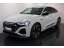 Audi Q8 e-tron 55 Quattro S-Line Sportback