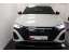 Audi Q8 e-tron 55 Quattro S-Line Sportback