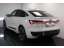 Audi Q8 e-tron 55 Quattro S-Line Sportback