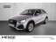 Audi Q2 35 TDI S-Tronic