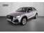 Audi Q2 35 TDI S-Tronic