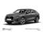 Audi Q3 45 TFSI Quattro S-Tronic Sportback