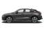 Audi Q3 45 TFSI Quattro S-Tronic Sportback