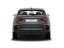 Audi Q3 45 TFSI Quattro S-Tronic Sportback