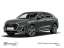 Audi Q3 45 TFSI Quattro S-Line S-Tronic Sportback