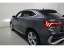 Audi Q3 45 TFSI Quattro S-Line S-Tronic Sportback