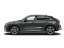 Audi Q3 45 TFSI Quattro S-Line S-Tronic Sportback