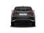 Audi Q3 45 TFSI Quattro S-Line S-Tronic Sportback