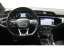 Audi Q3 45 TFSI Quattro S-Line S-Tronic Sportback