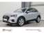 Audi Q3 35 TDI S-Tronic