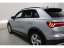 Audi Q3 35 TDI S-Tronic