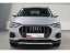 Audi Q3 35 TDI S-Tronic