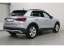 Audi Q3 35 TDI S-Tronic