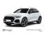 Audi Q5 40 TFSI Quattro S-Line S-Tronic