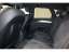 Audi Q5 40 TFSI Quattro S-Line S-Tronic