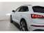 Audi Q5 40 TFSI Quattro S-Line S-Tronic