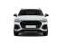 Audi Q5 40 TFSI Quattro S-Line S-Tronic