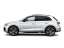 Audi Q5 40 TFSI Quattro S-Line S-Tronic