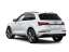 Audi Q5 40 TFSI Quattro S-Line S-Tronic