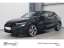 Audi S3 Quattro S-Tronic Sportback